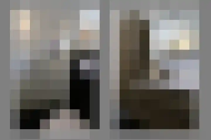 Kastanjelaan 12 Smilde thumbnail 27