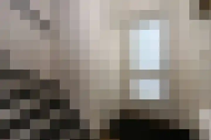 Kastanjelaan 12 Smilde thumbnail 4