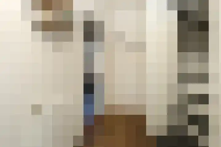 Kastanjelaan 12 Smilde thumbnail 5