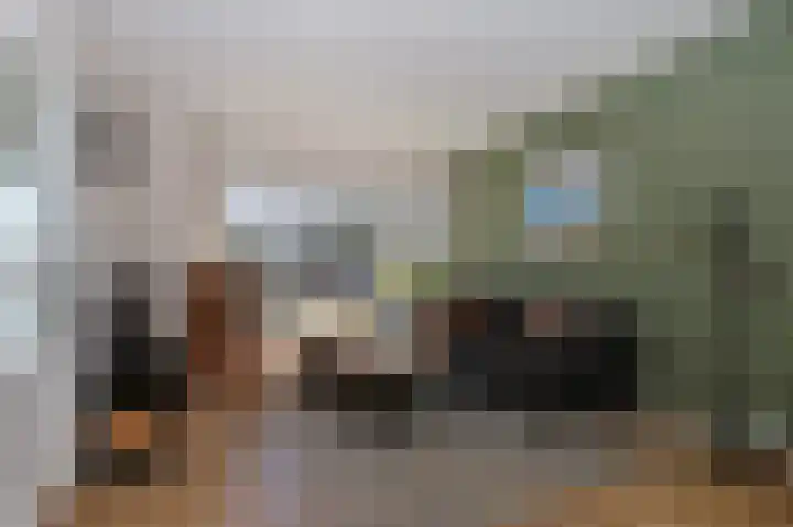 Kastanjelaan 12 Smilde thumbnail 6
