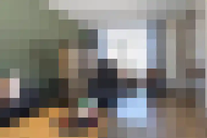 Kastanjelaan 12 Smilde thumbnail 7