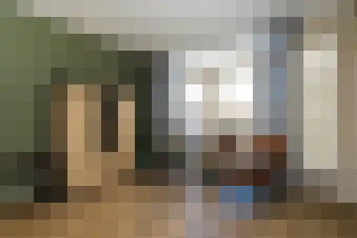 Kastanjelaan 12 Smilde thumbnail 8