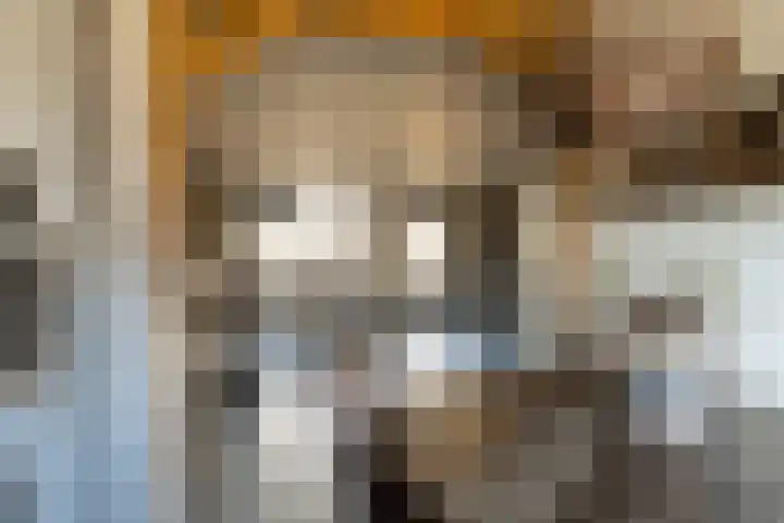 Kastanjelaan 12 Woudrichem thumbnail 10