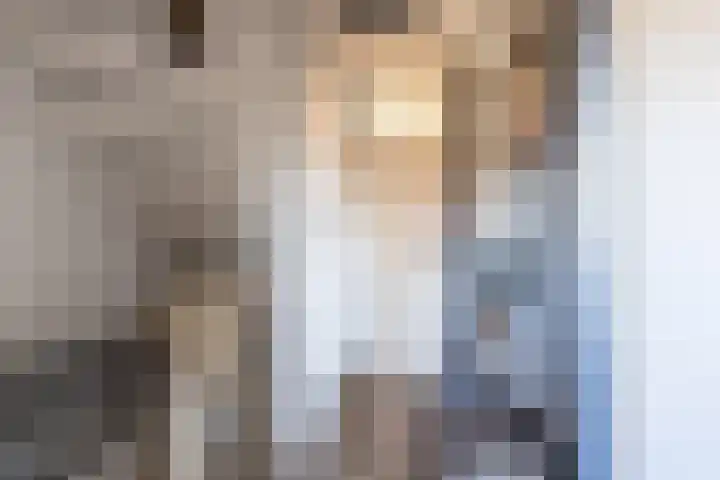 Kastanjelaan 12 Woudrichem thumbnail 12