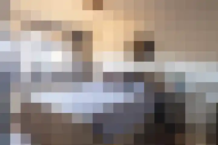 Kastanjelaan 12 Woudrichem thumbnail 13