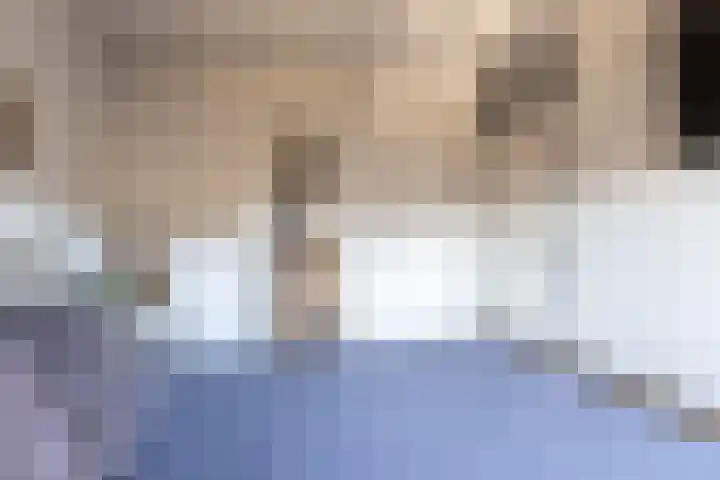 Kastanjelaan 12 Woudrichem thumbnail 14