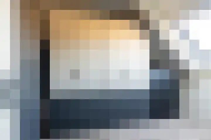 Kastanjelaan 12 Woudrichem thumbnail 15
