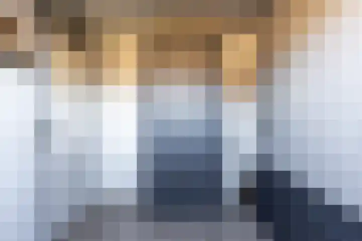 Kastanjelaan 12 Woudrichem thumbnail 16