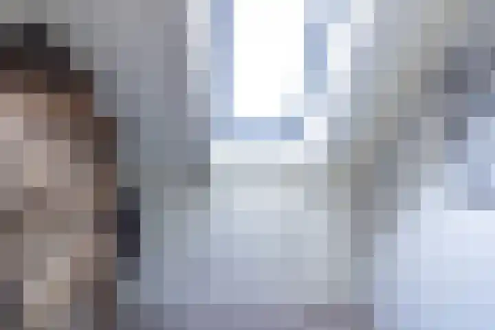 Kastanjelaan 12 Woudrichem thumbnail 17
