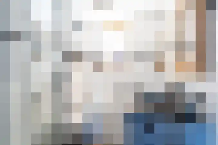 Kastanjelaan 12 Woudrichem thumbnail 18