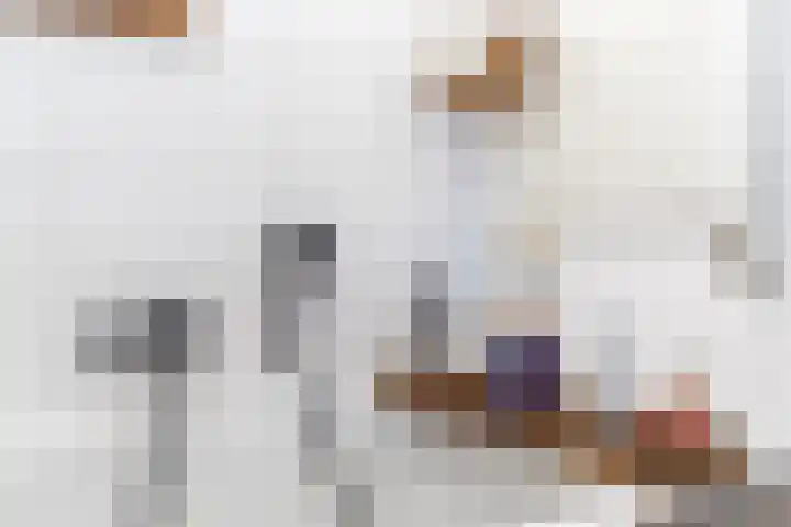 Kastanjelaan 12 Woudrichem thumbnail 20