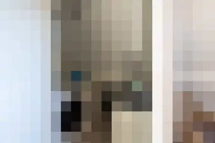 Kastanjelaan 12 Woudrichem thumbnail 22