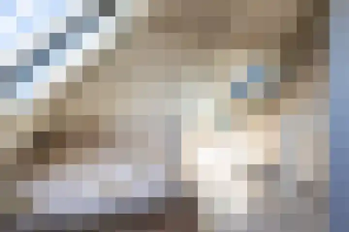 Kastanjelaan 12 Woudrichem thumbnail 23
