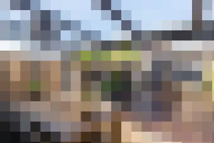 Kastanjelaan 12 Woudrichem thumbnail 24