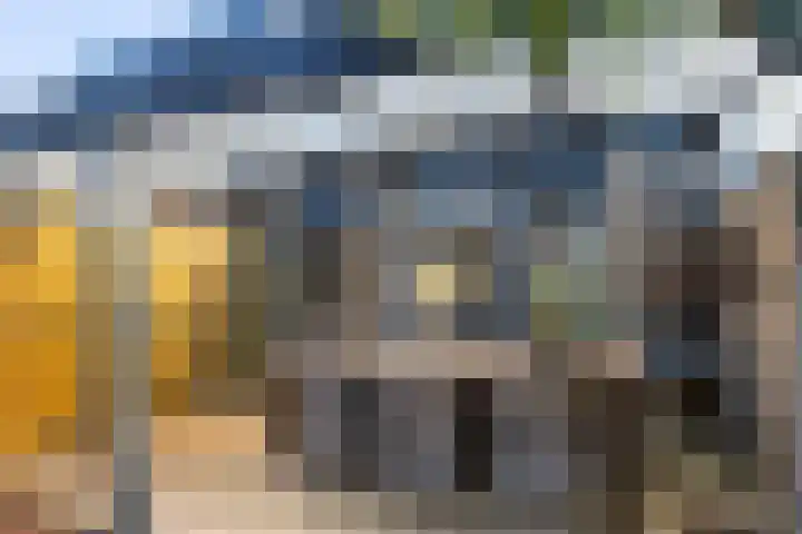 Kastanjelaan 12 Woudrichem thumbnail 25