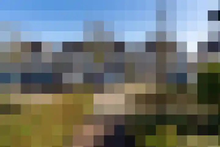 Kastanjelaan 12 Woudrichem thumbnail 26