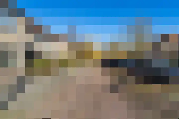 Kastanjelaan 12 Woudrichem thumbnail 27