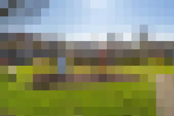 Kastanjelaan 12 Woudrichem thumbnail 28