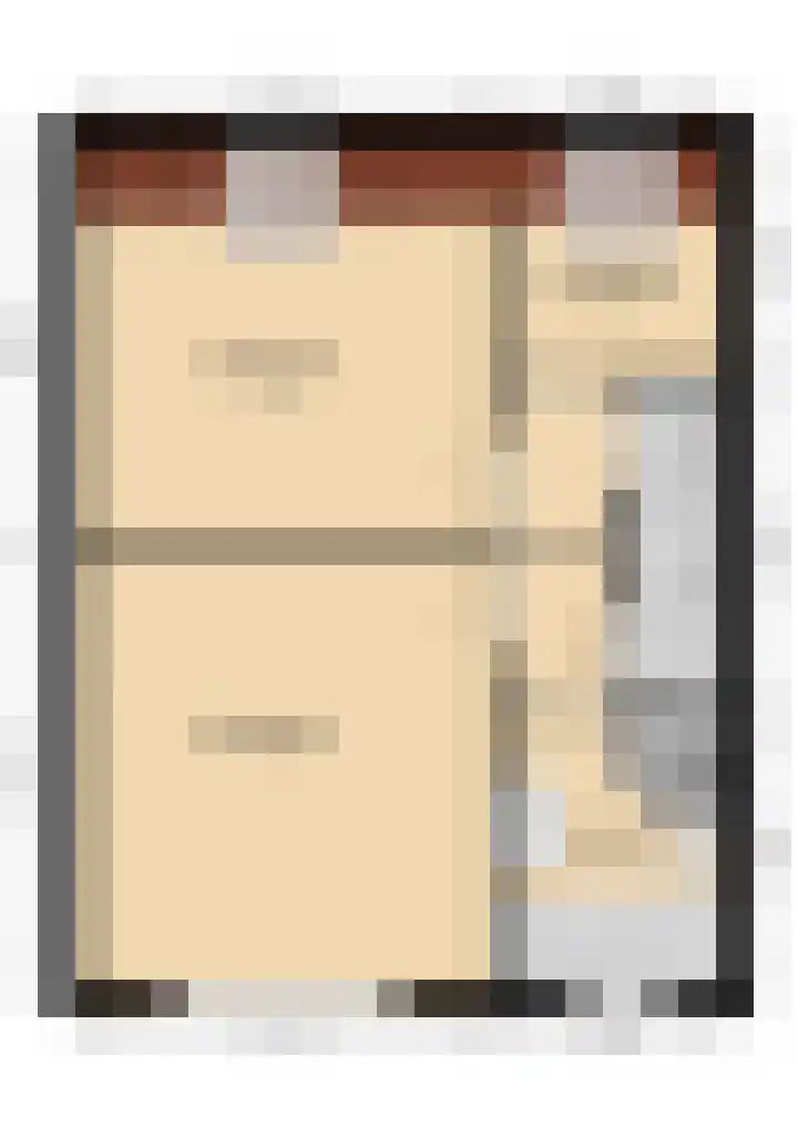 Kastanjelaan 12 Woudrichem thumbnail 30