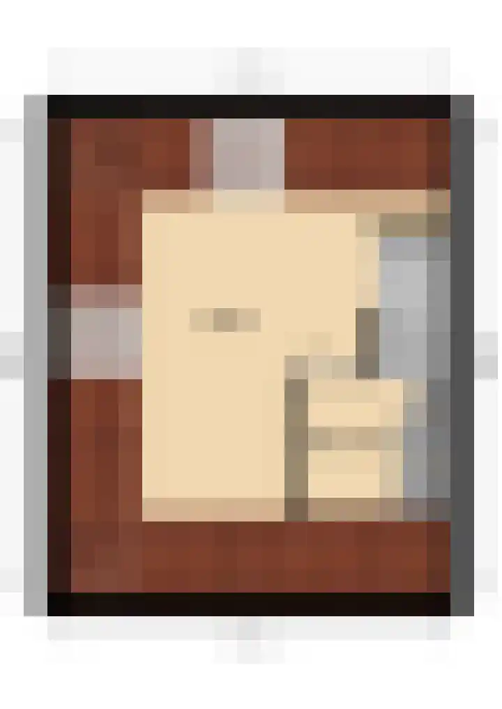 Kastanjelaan 12 Woudrichem thumbnail 31