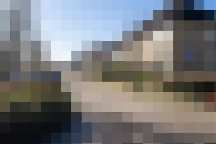 Kastanjelaan 12 Woudrichem thumbnail 4
