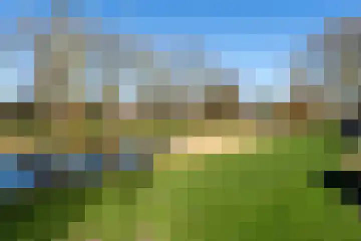 Kastanjelaan 12 Woudrichem thumbnail 5
