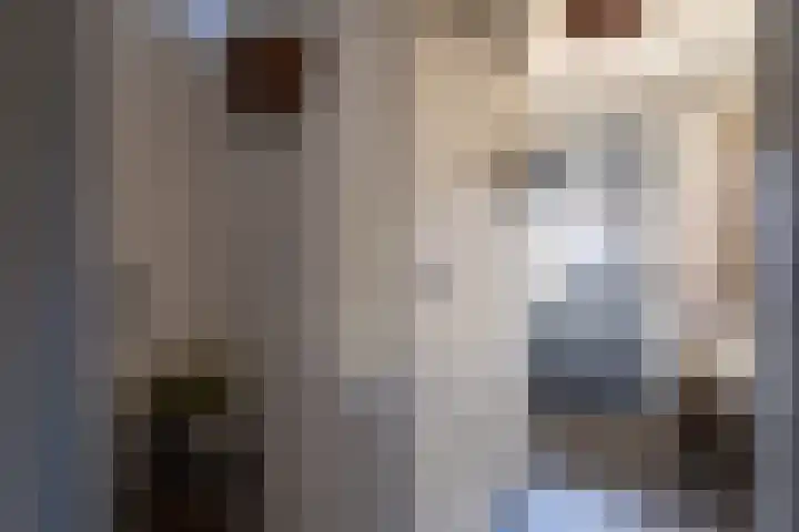 Kastanjelaan 12 Woudrichem thumbnail 6