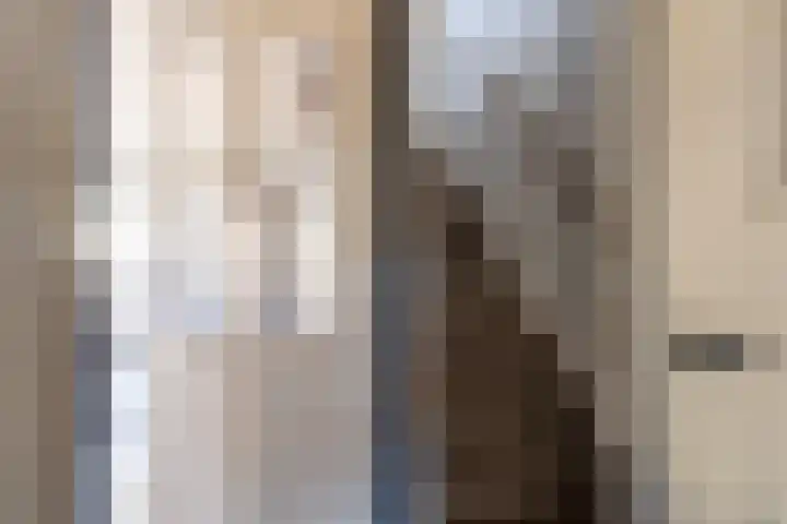 Kastanjelaan 12 Woudrichem thumbnail 8