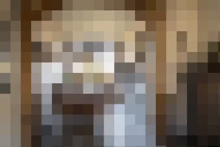 Kastanjelaan 12 Woudrichem thumbnail 9