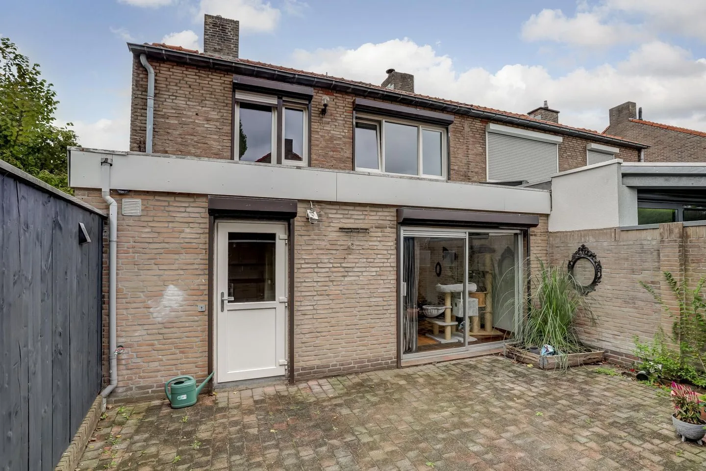 Kastanjelaan 124 Hoensbroek thumbnail 23