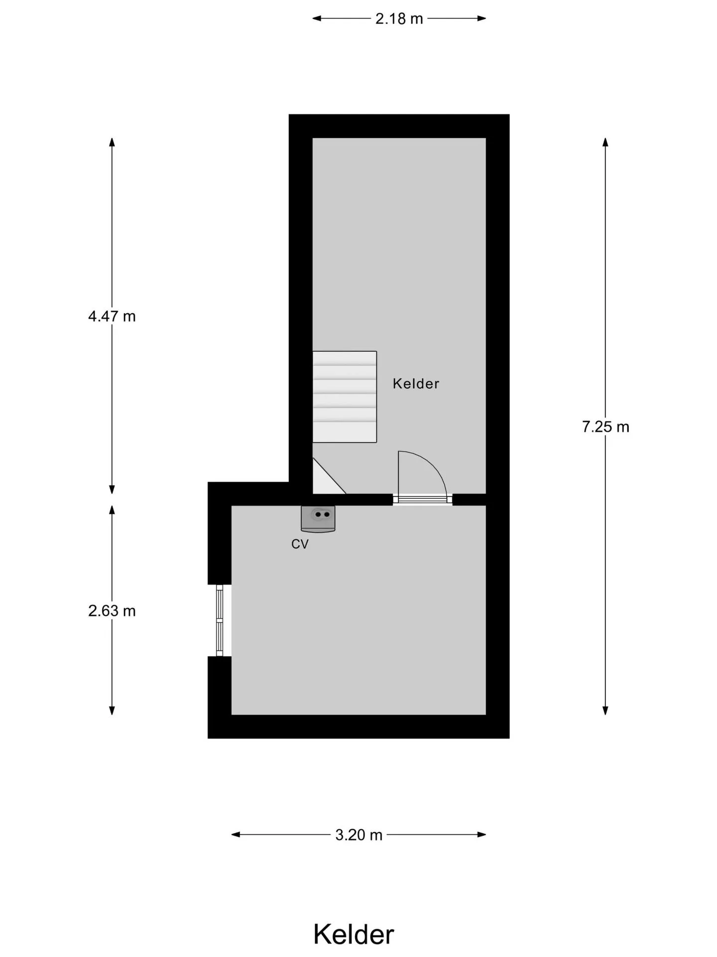 Kastanjelaan 124 Hoensbroek thumbnail 37