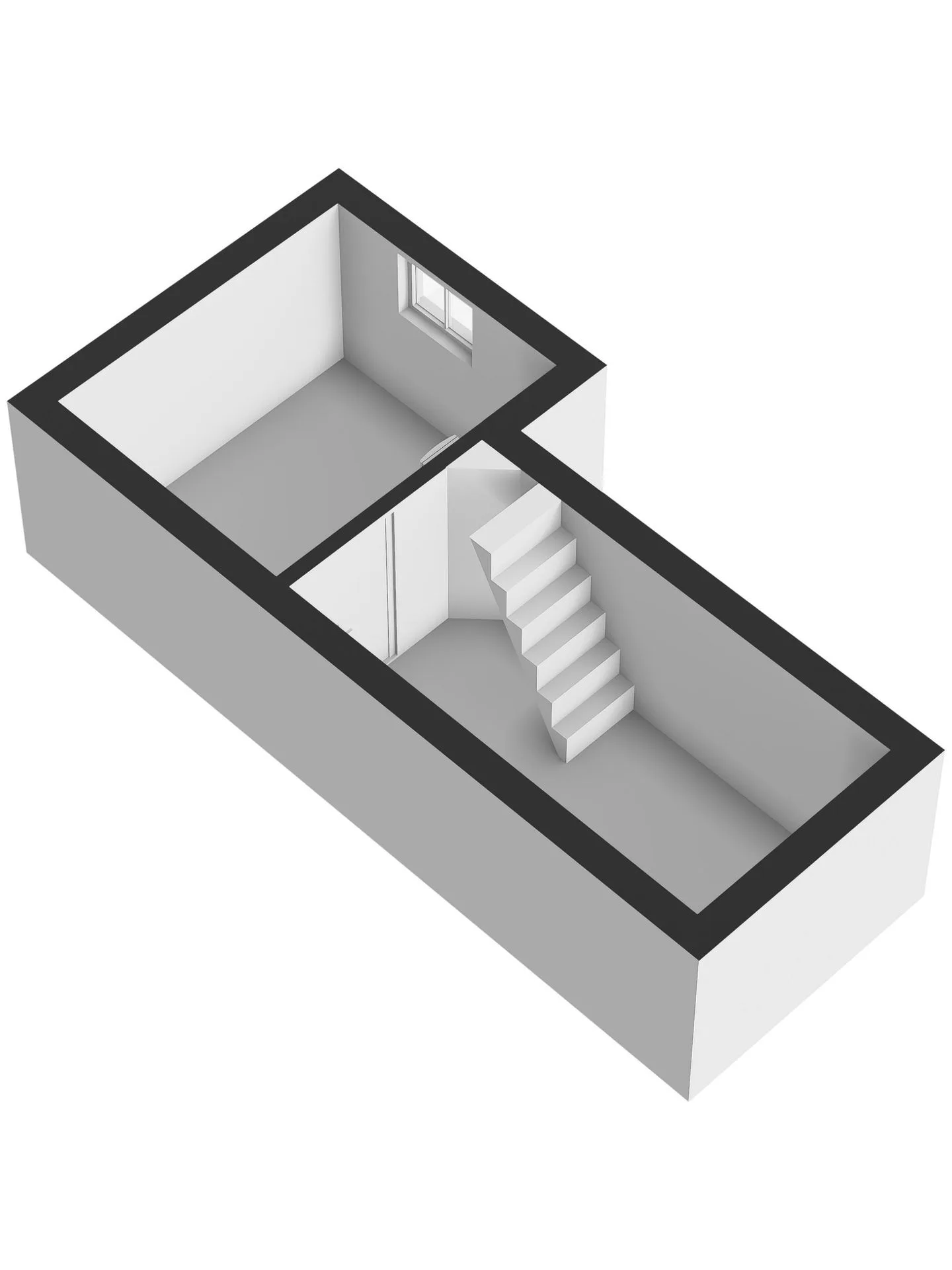 Kastanjelaan 124 Hoensbroek thumbnail 43