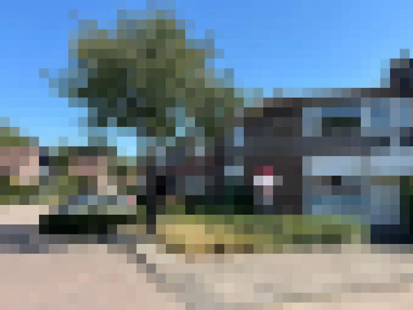 Kastanjelaan 13 in Arkel