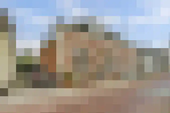 Kastanjelaan 13 in Lochem