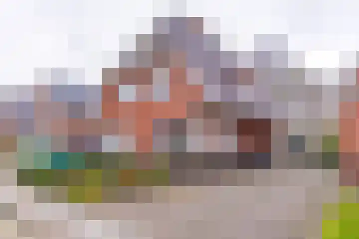 Kastanjelaan 13 en Stadskanaal