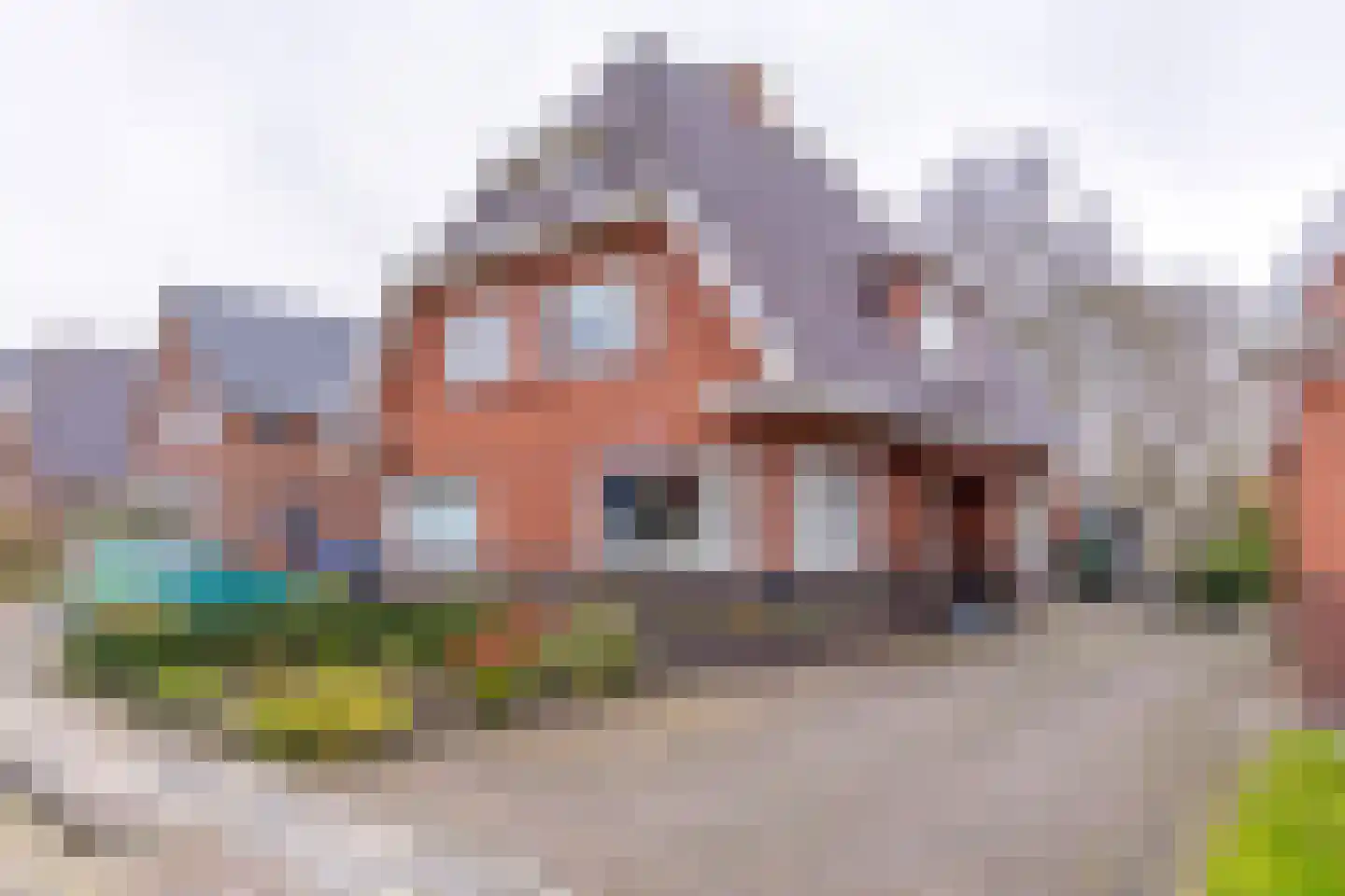 Kastanjelaan 13 in Stadskanaal