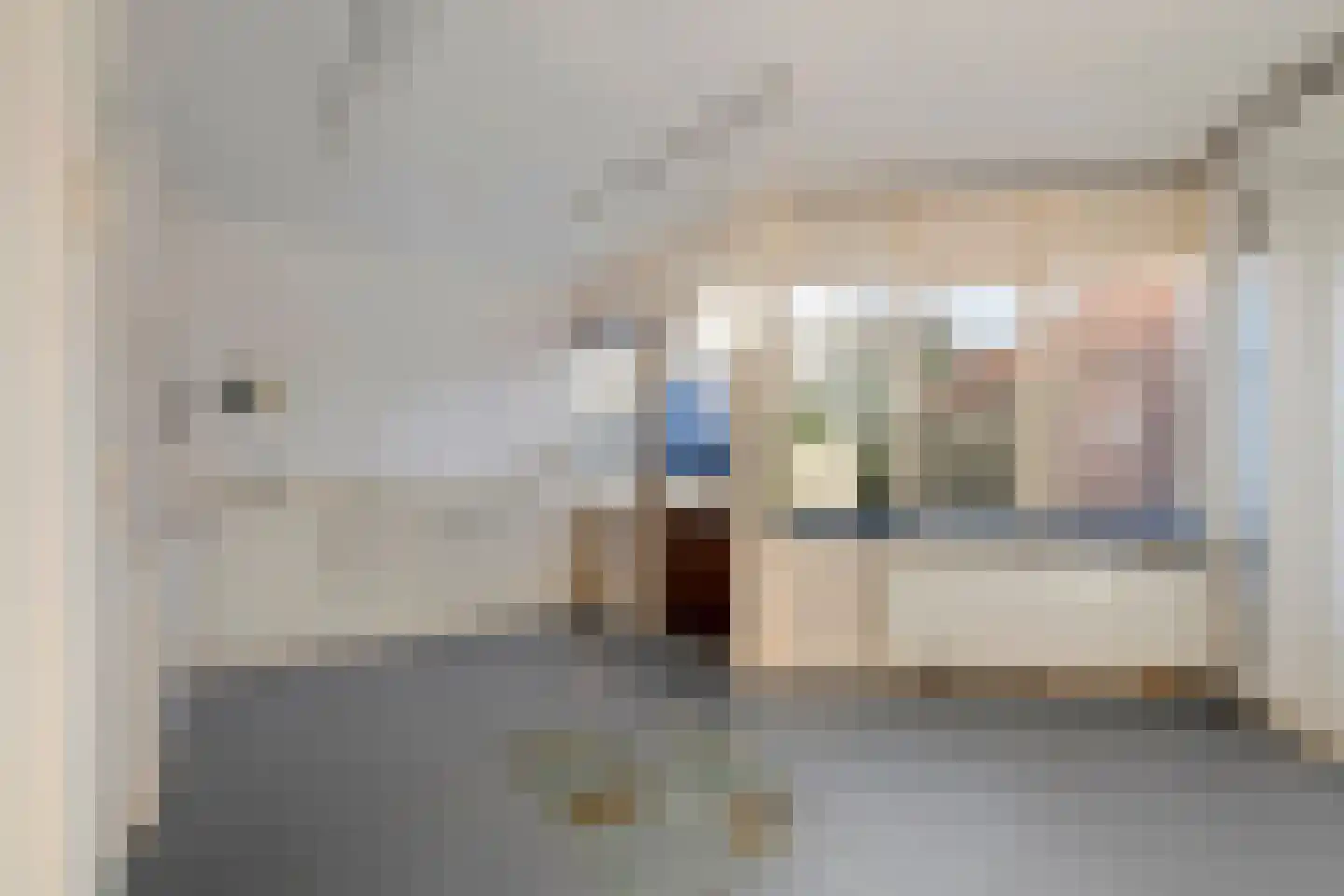 Kastanjelaan 13 Arkel thumbnail 10