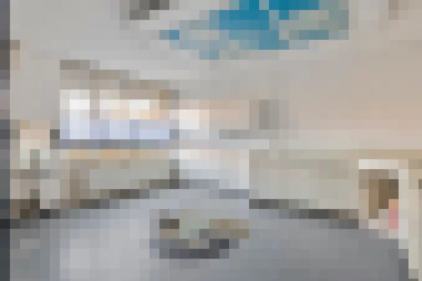 Kastanjelaan 13 Arkel thumbnail 12