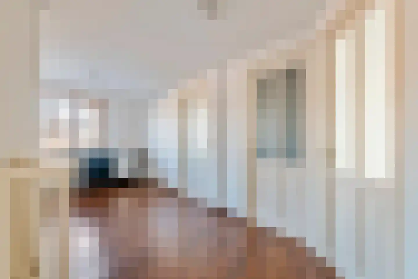 Kastanjelaan 13 Arkel thumbnail 13