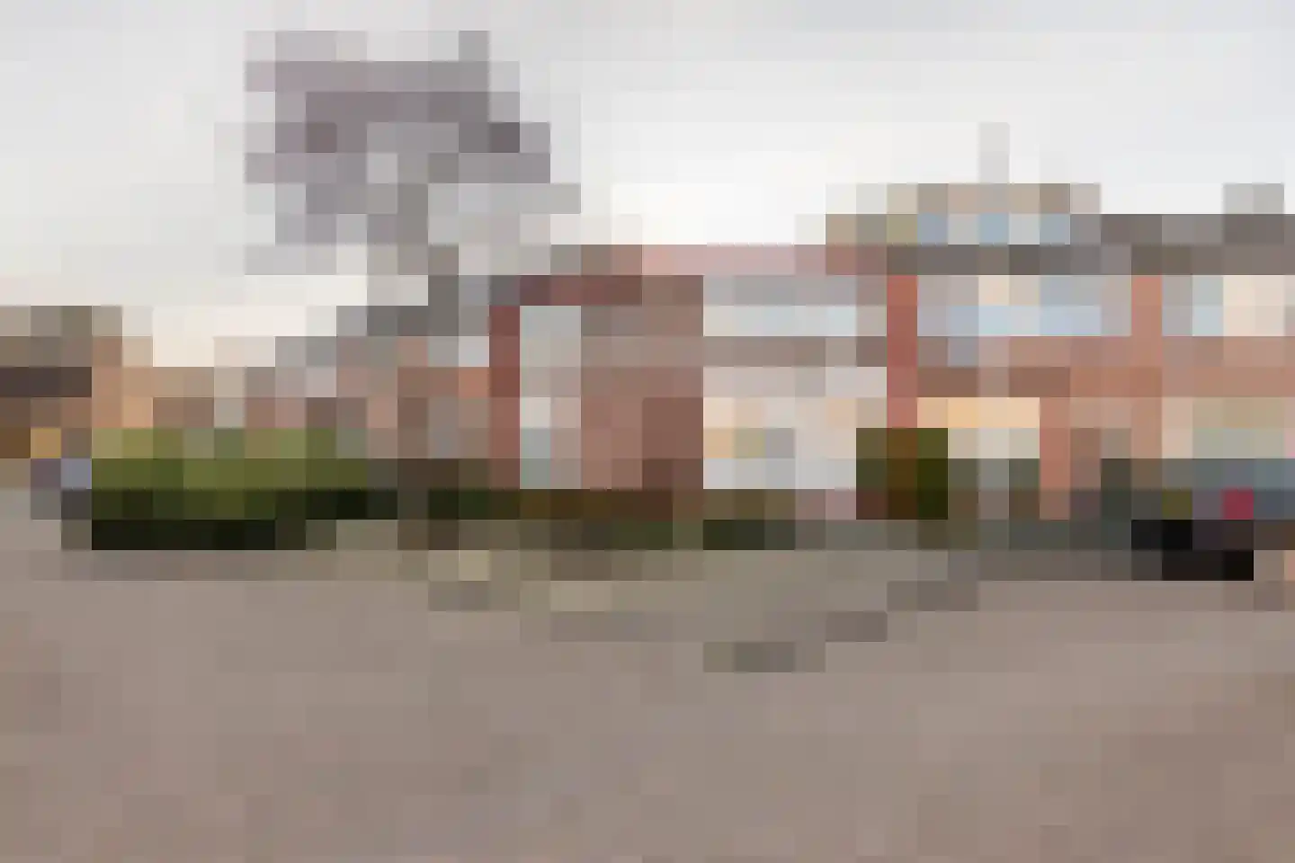 Kastanjelaan 13 Arkel thumbnail 13
