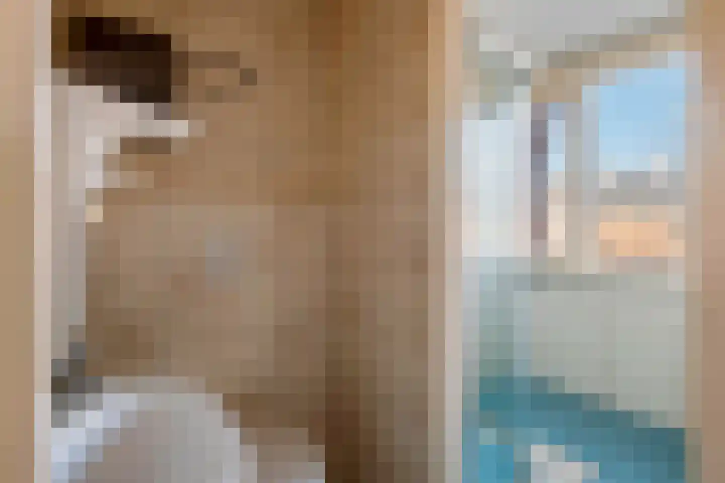 Kastanjelaan 13 Arkel thumbnail 14
