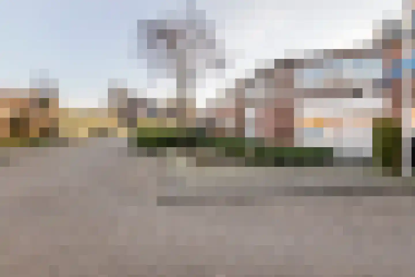 Kastanjelaan 13 Arkel thumbnail 14