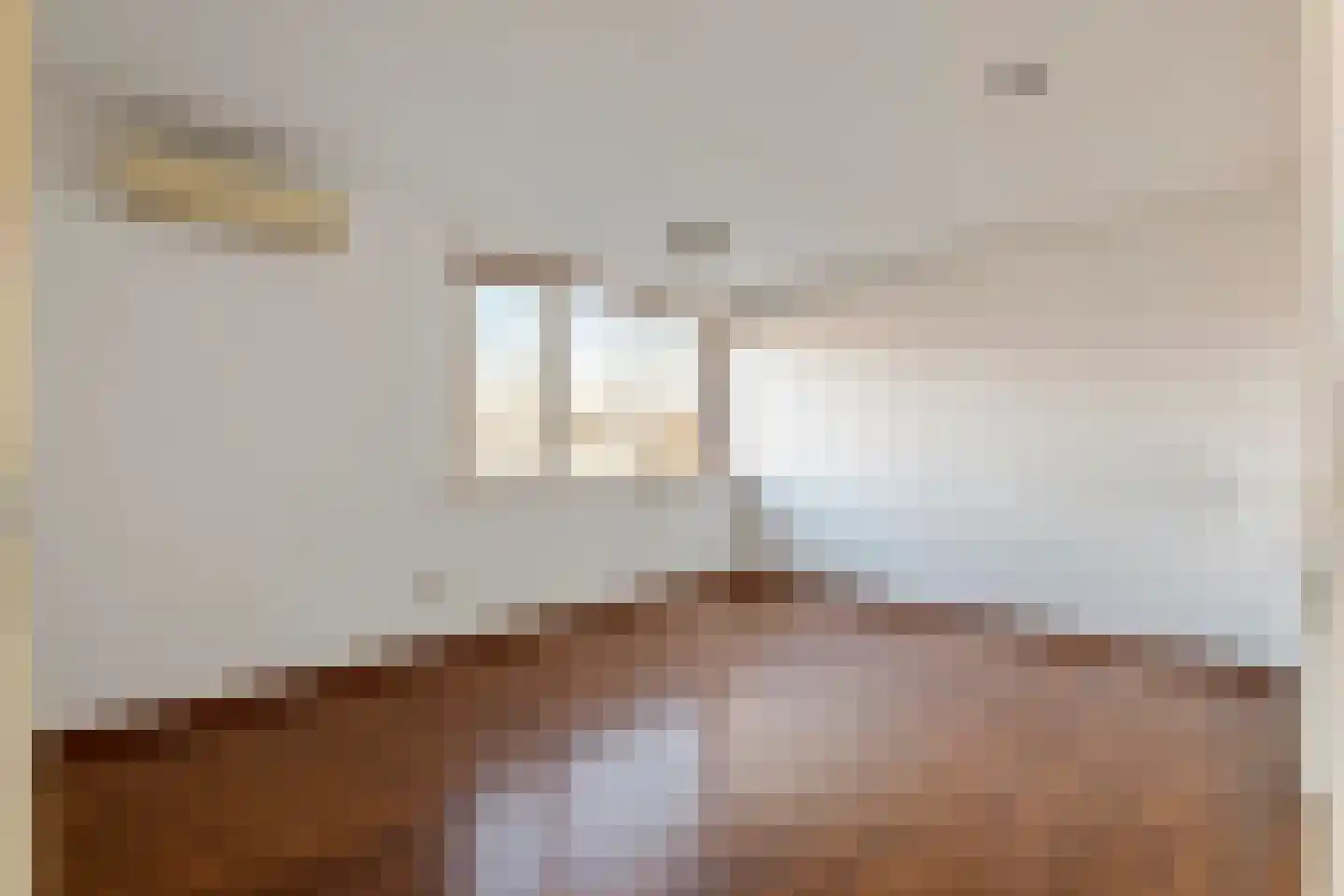 Kastanjelaan 13 Arkel thumbnail 16