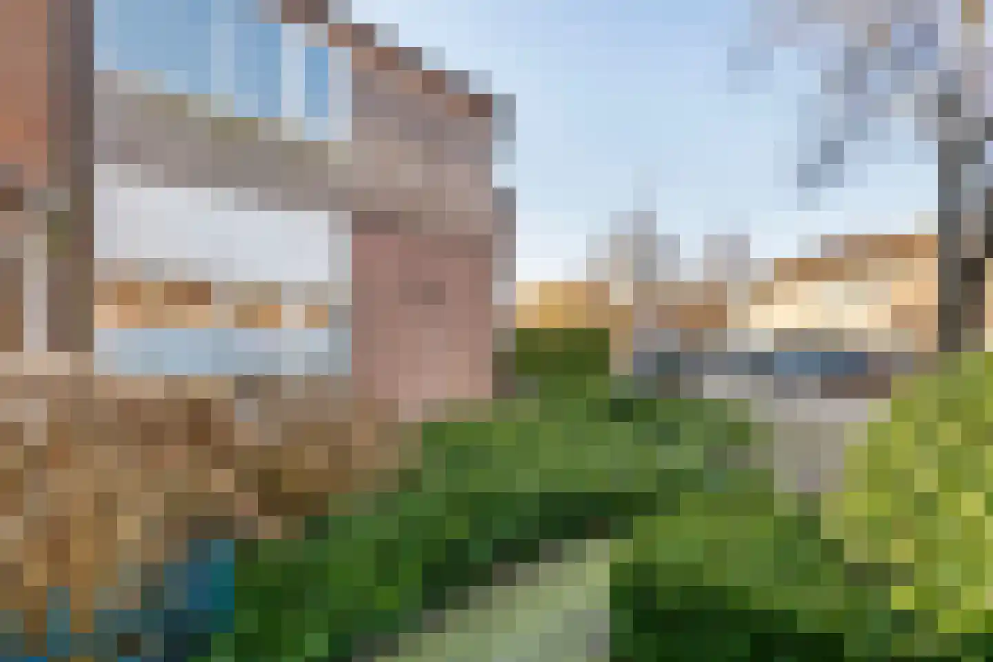 Kastanjelaan 13 Arkel thumbnail 18