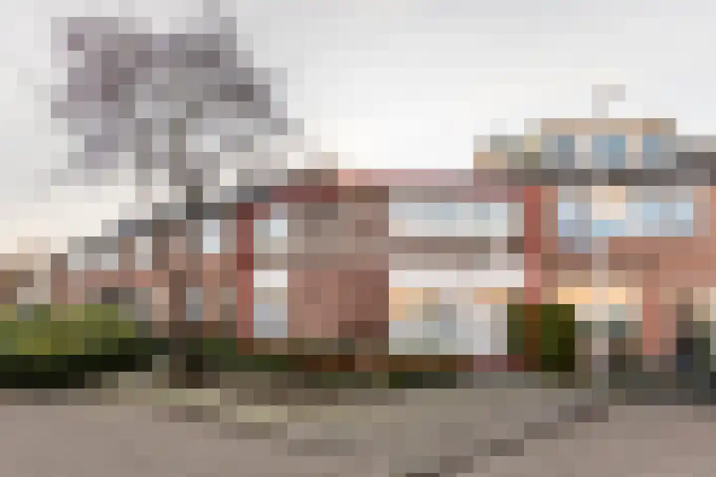 Kastanjelaan 13 Arkel thumbnail 19