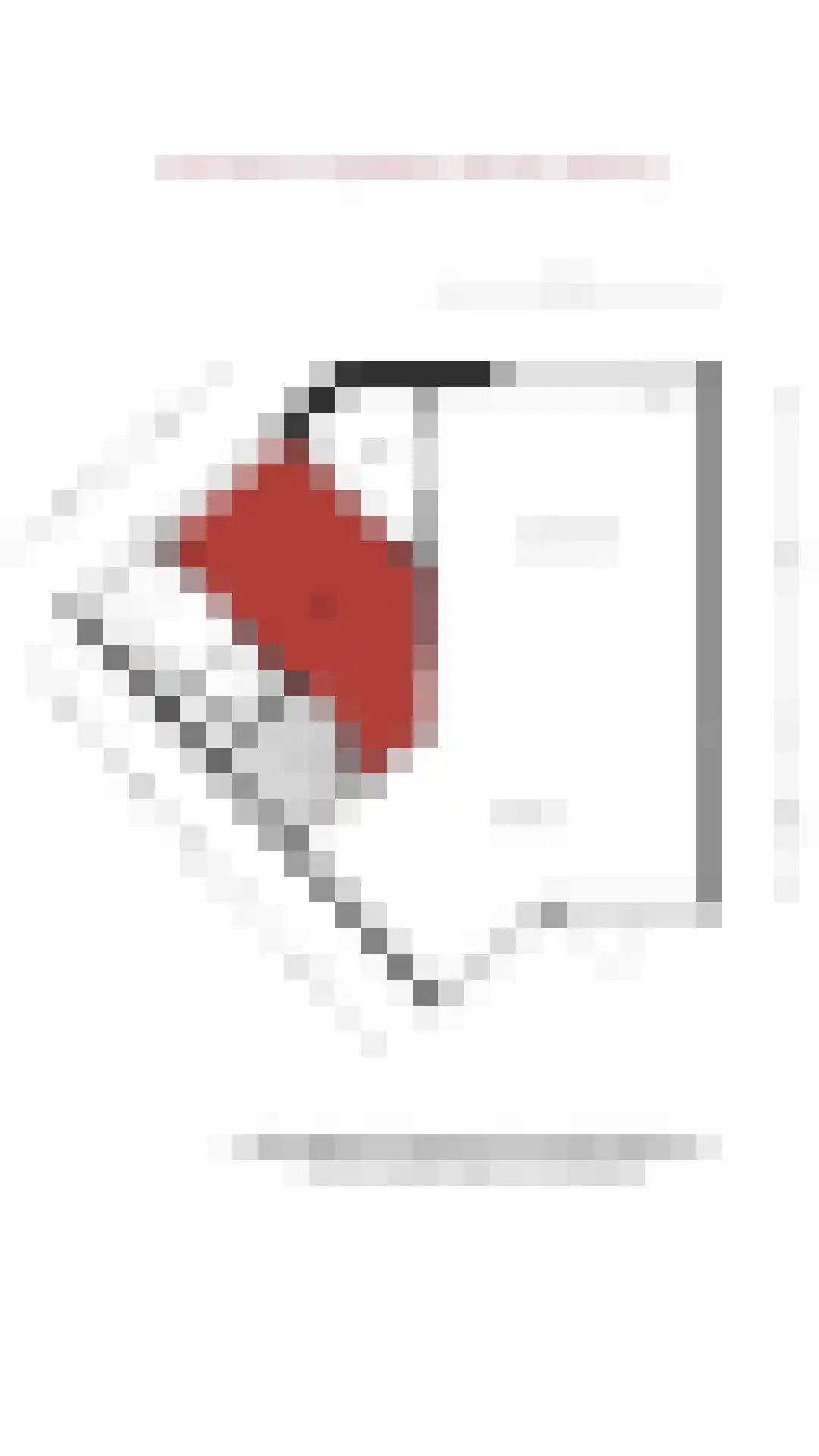 Kastanjelaan 13 Arkel thumbnail 21