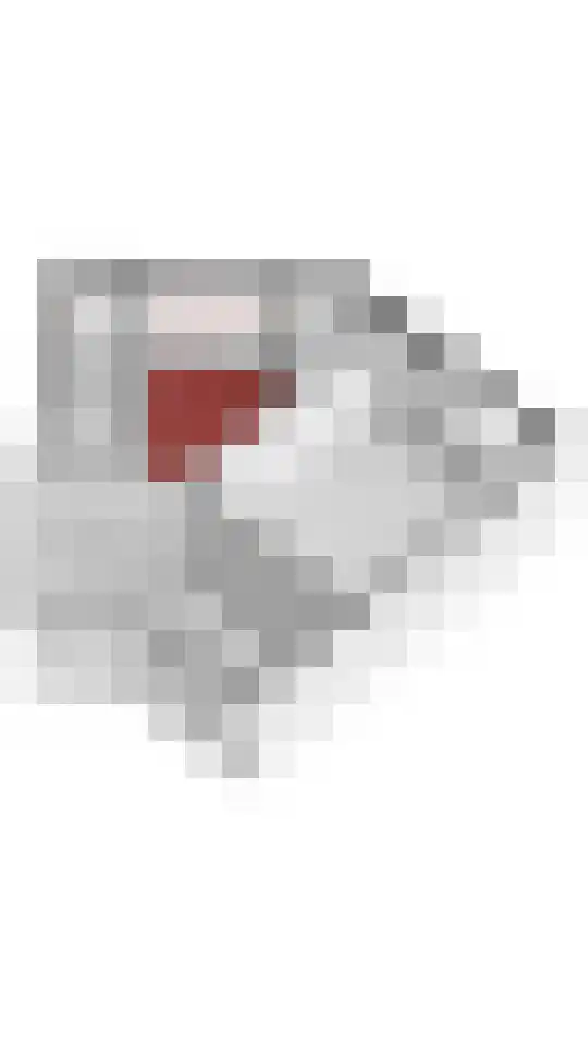 Kastanjelaan 13 Arkel thumbnail 23