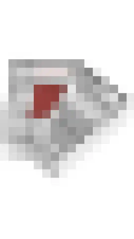 Kastanjelaan 13 Arkel thumbnail 25
