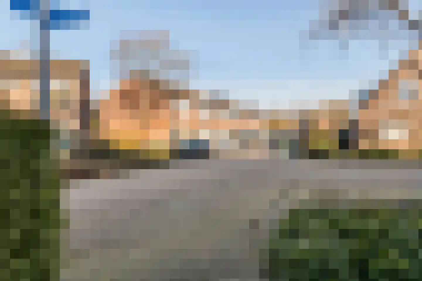 Kastanjelaan 13 Arkel thumbnail 4