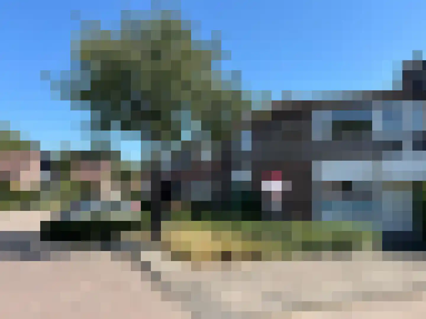 Kastanjelaan 13 Arkel thumbnail 6